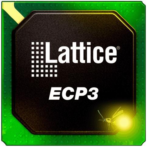 PN-M328-E3